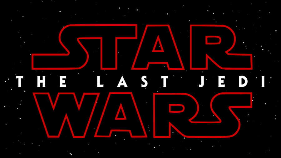 Five Things to Know for Star Wars: The Last Jedi