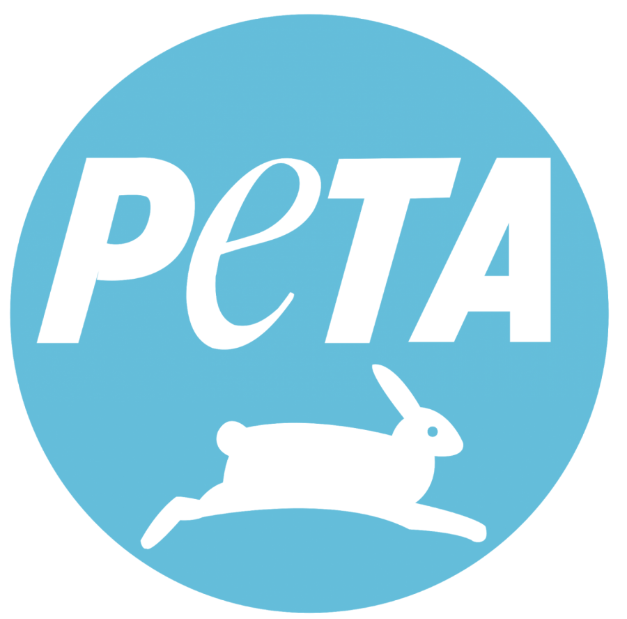 PETA was founded in 1980 by Ingrid Newkirk and Alex Pacheco, according to peta.org.