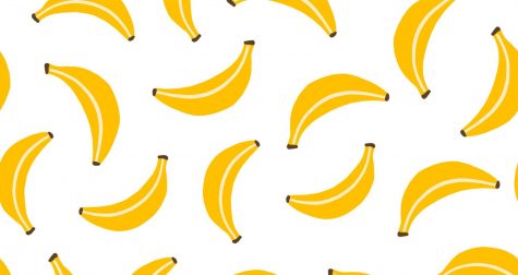 Bananarama Trivia
