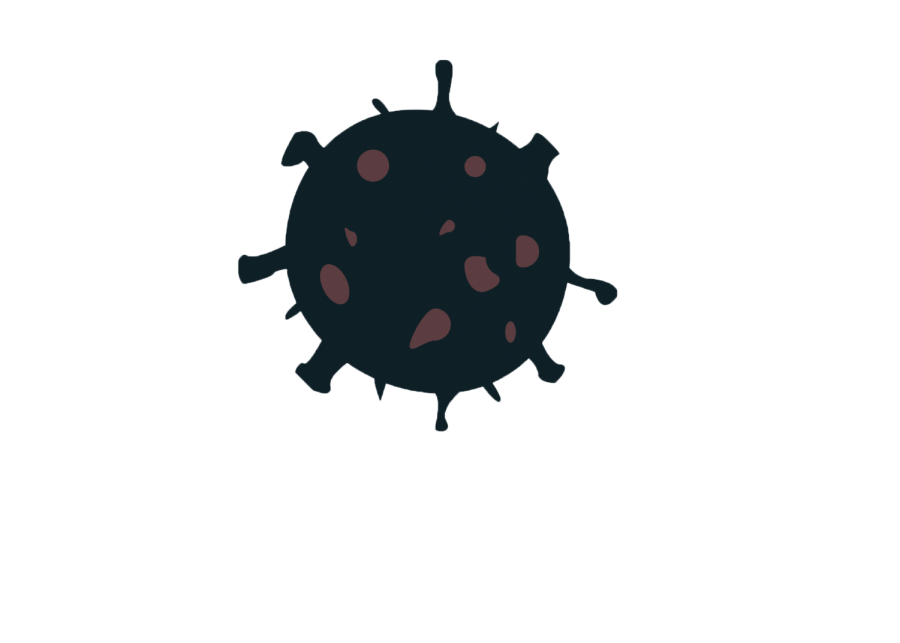 Virus Variation