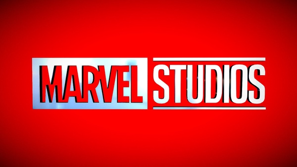 Marvel Logo by Anthony Yanez is licensed under CC BY 4.0