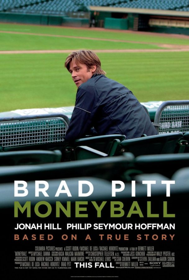 Brad+Pitt+stars+in+baseball+movie%2C+Moneyball.