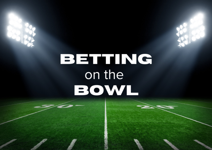 Betting+on+the+Bowl